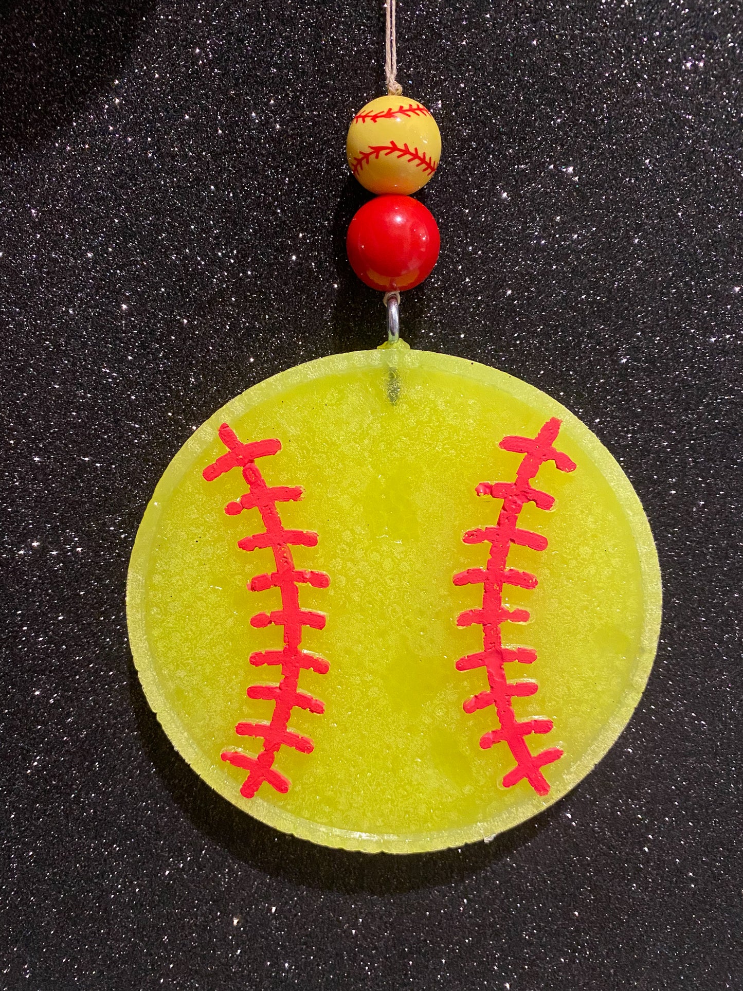 Softball