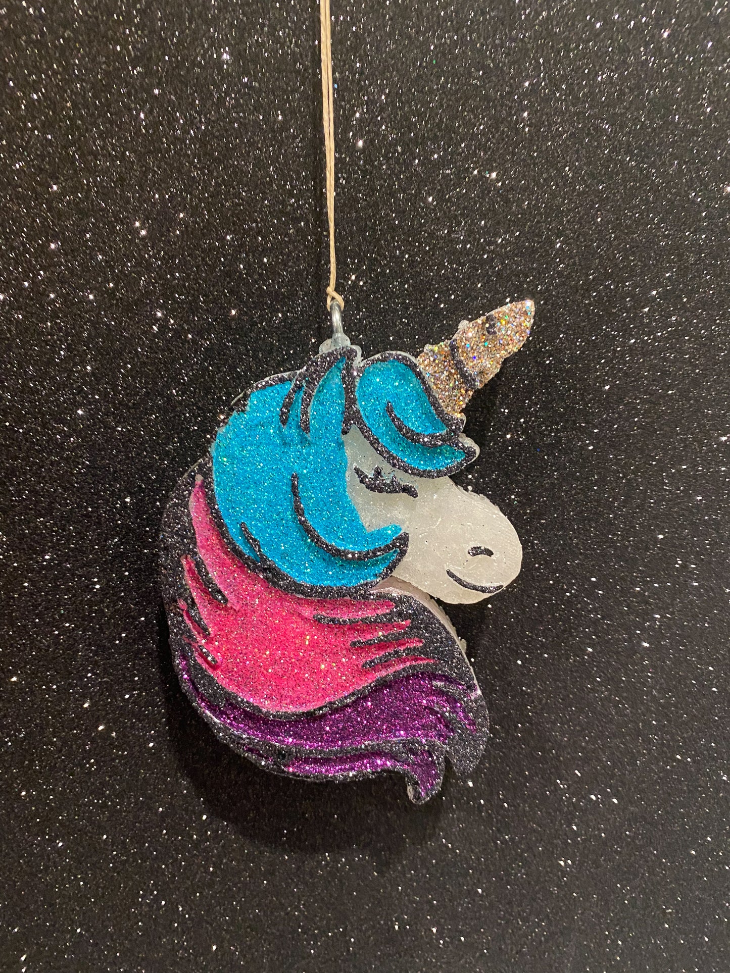Unicorn