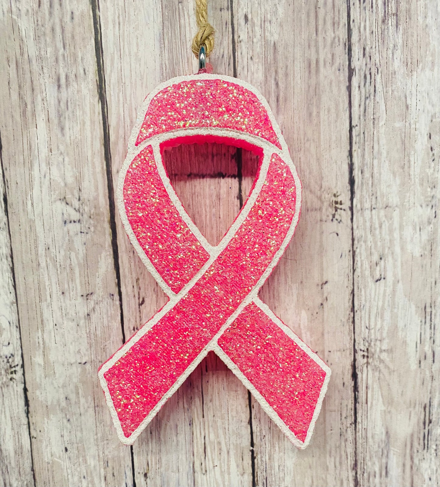 Awareness Ribbon