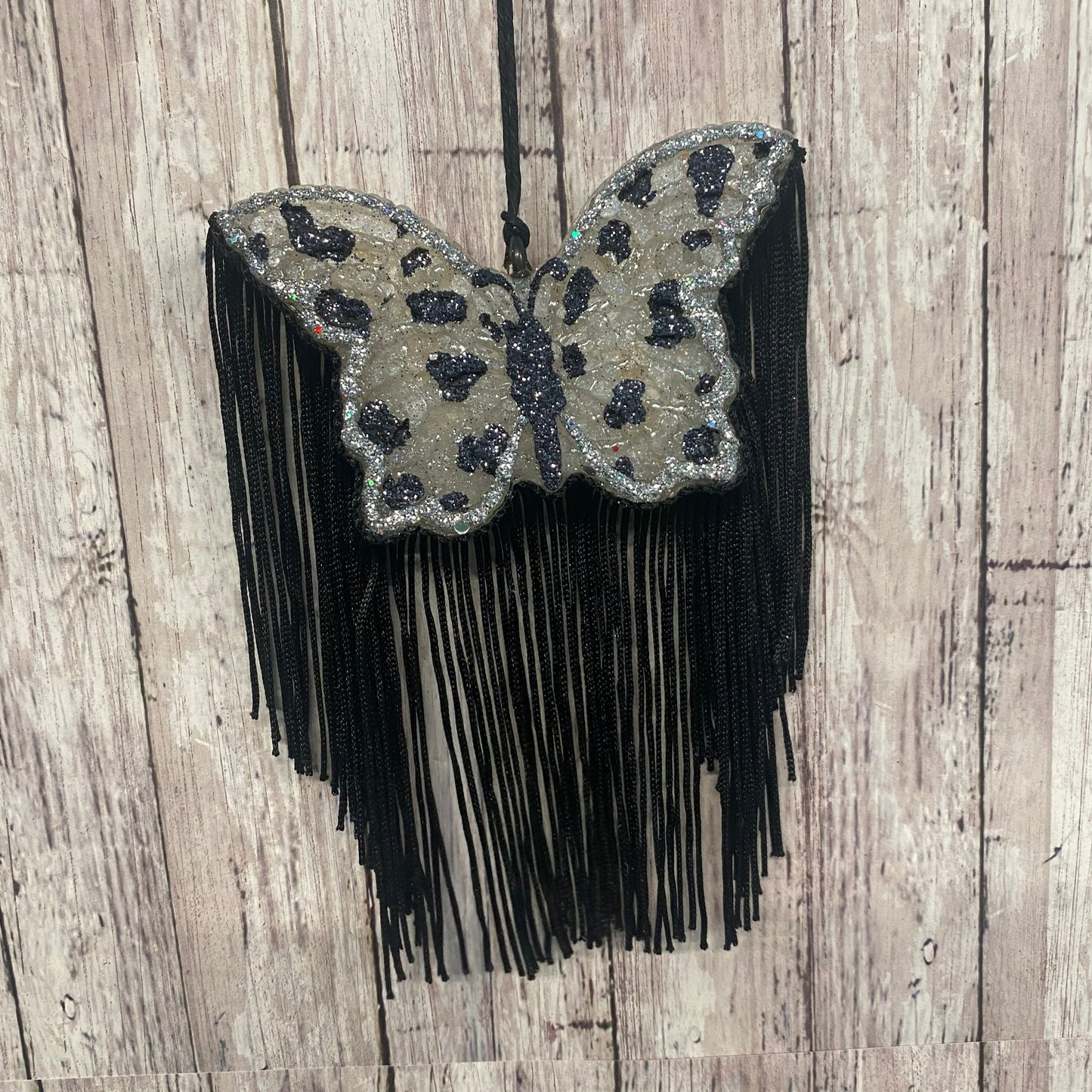 Butterfly (small)