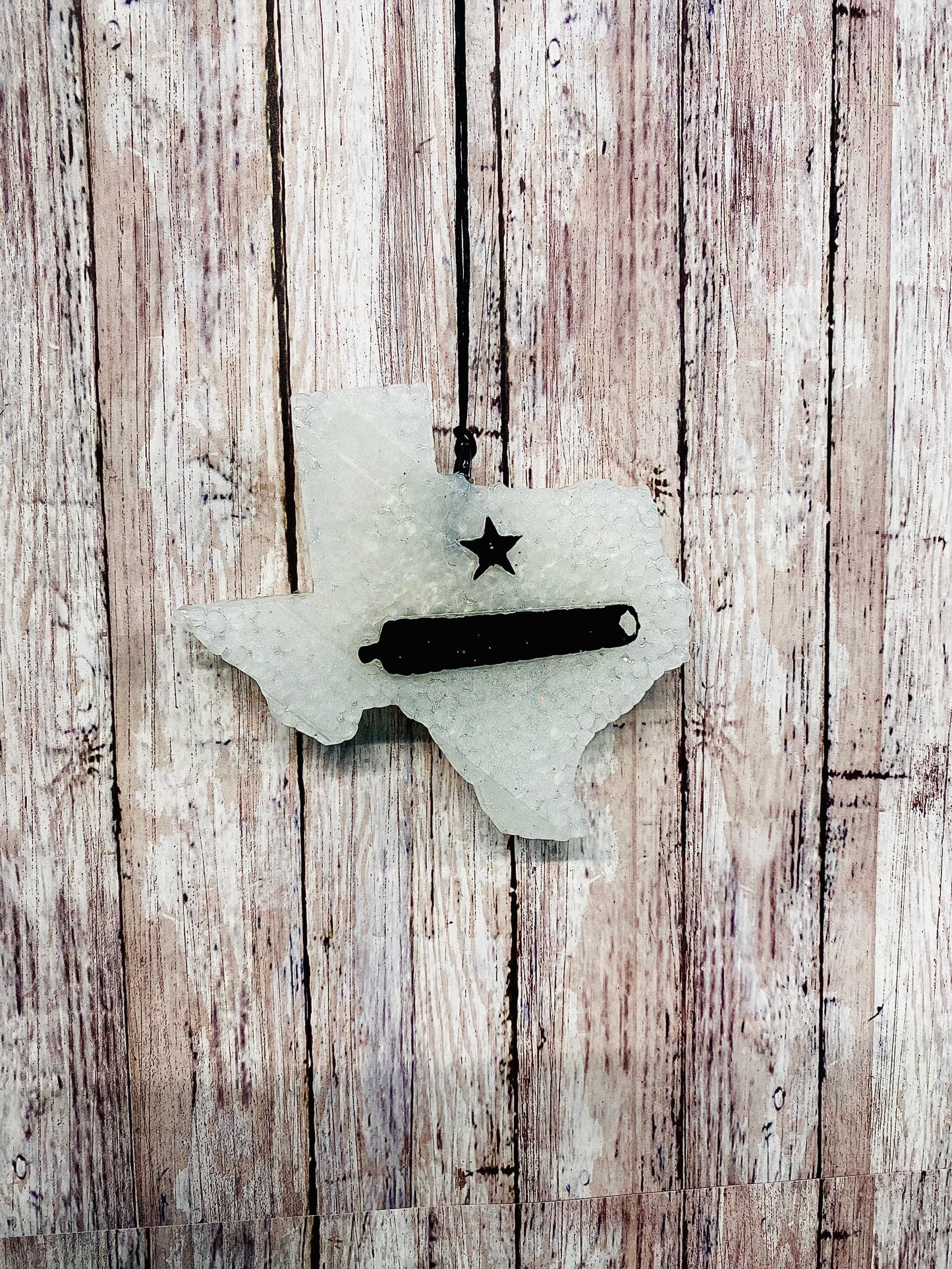 Come & Take it Texas