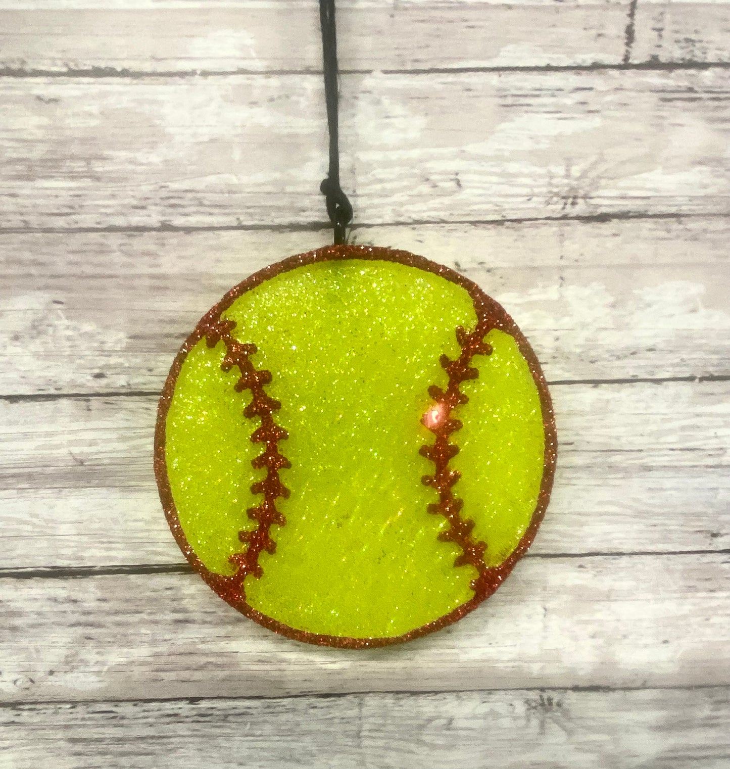 Softball