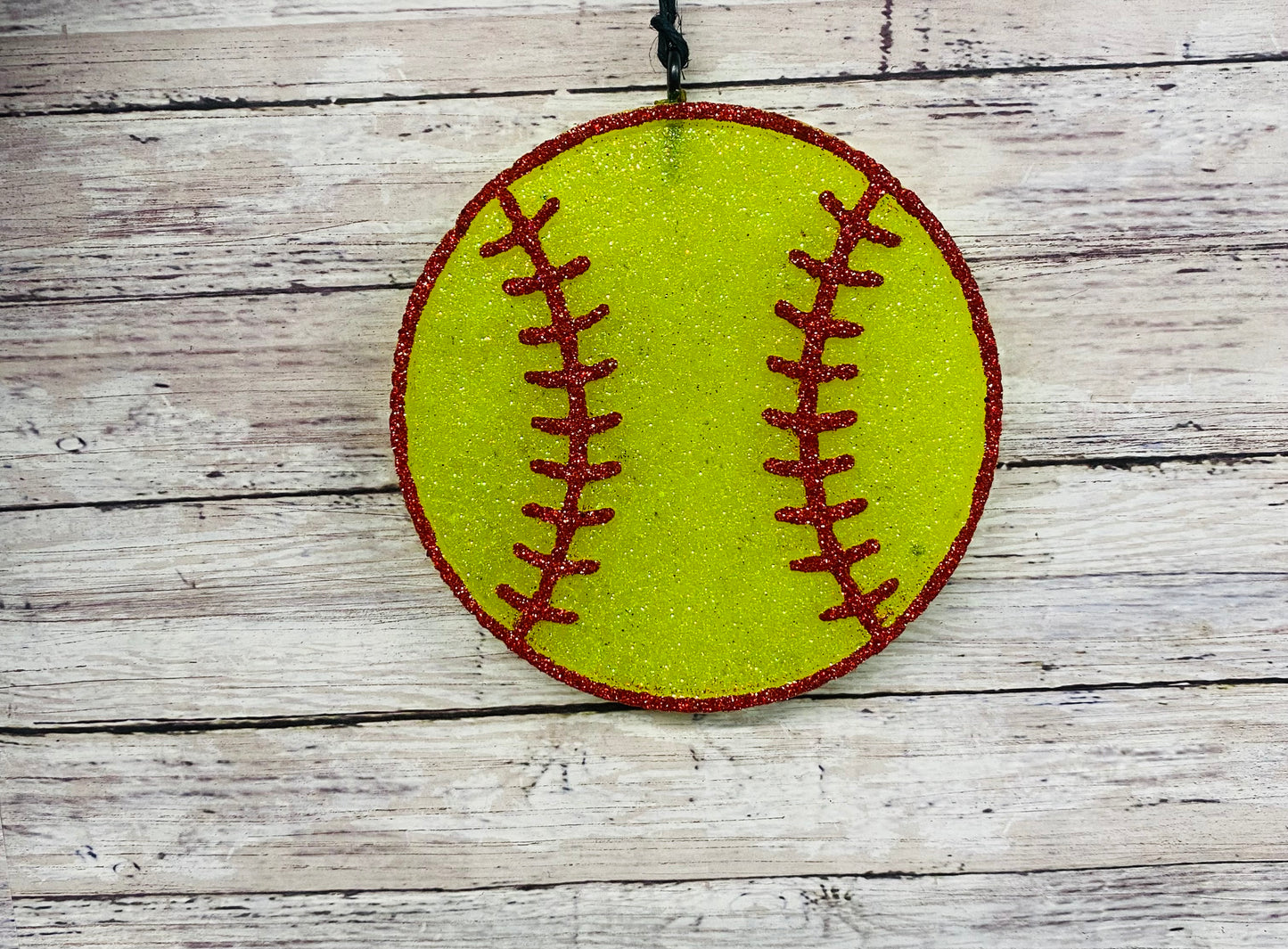 Softball-Large Size