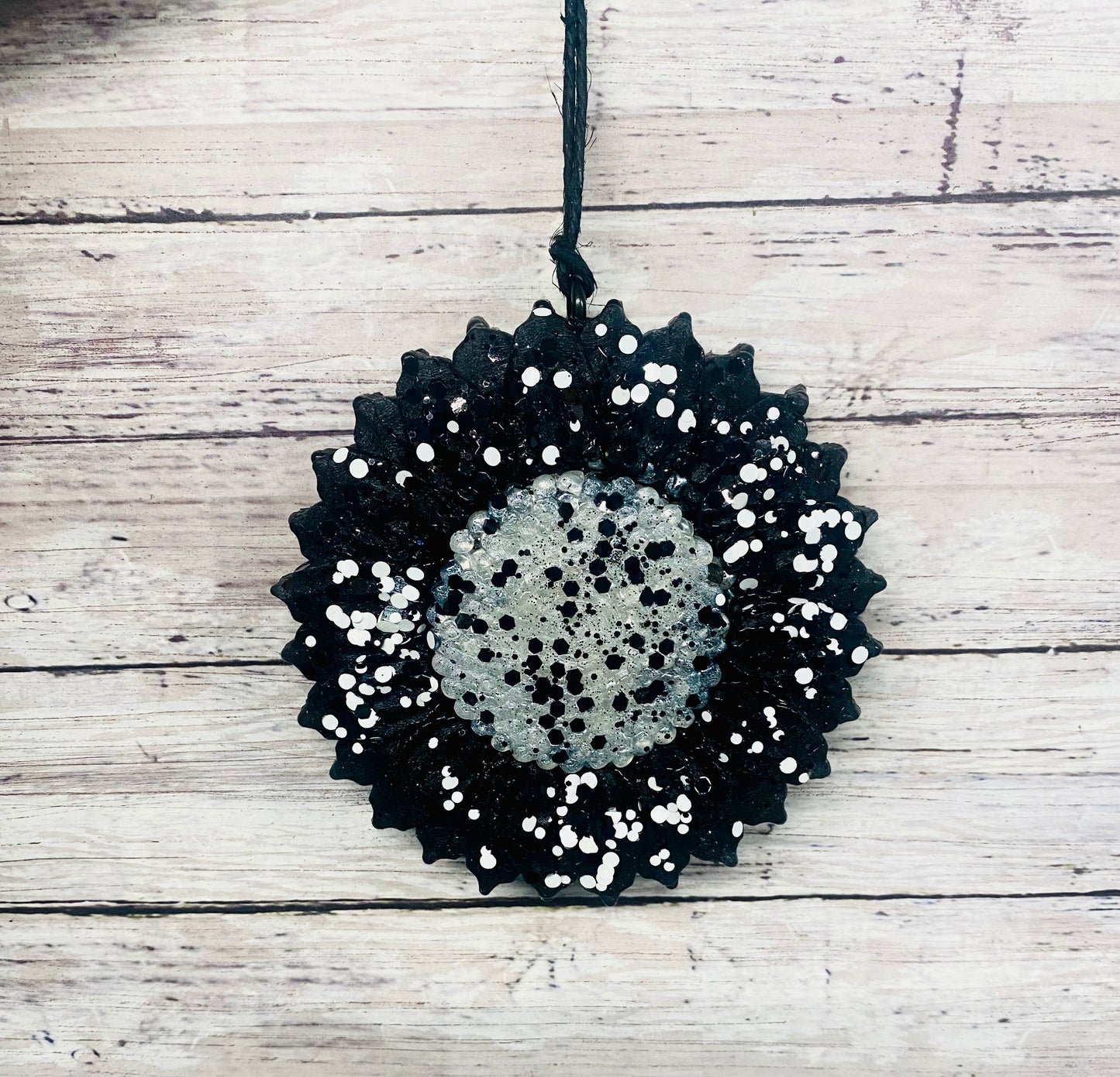 Sunflower (Small Size)