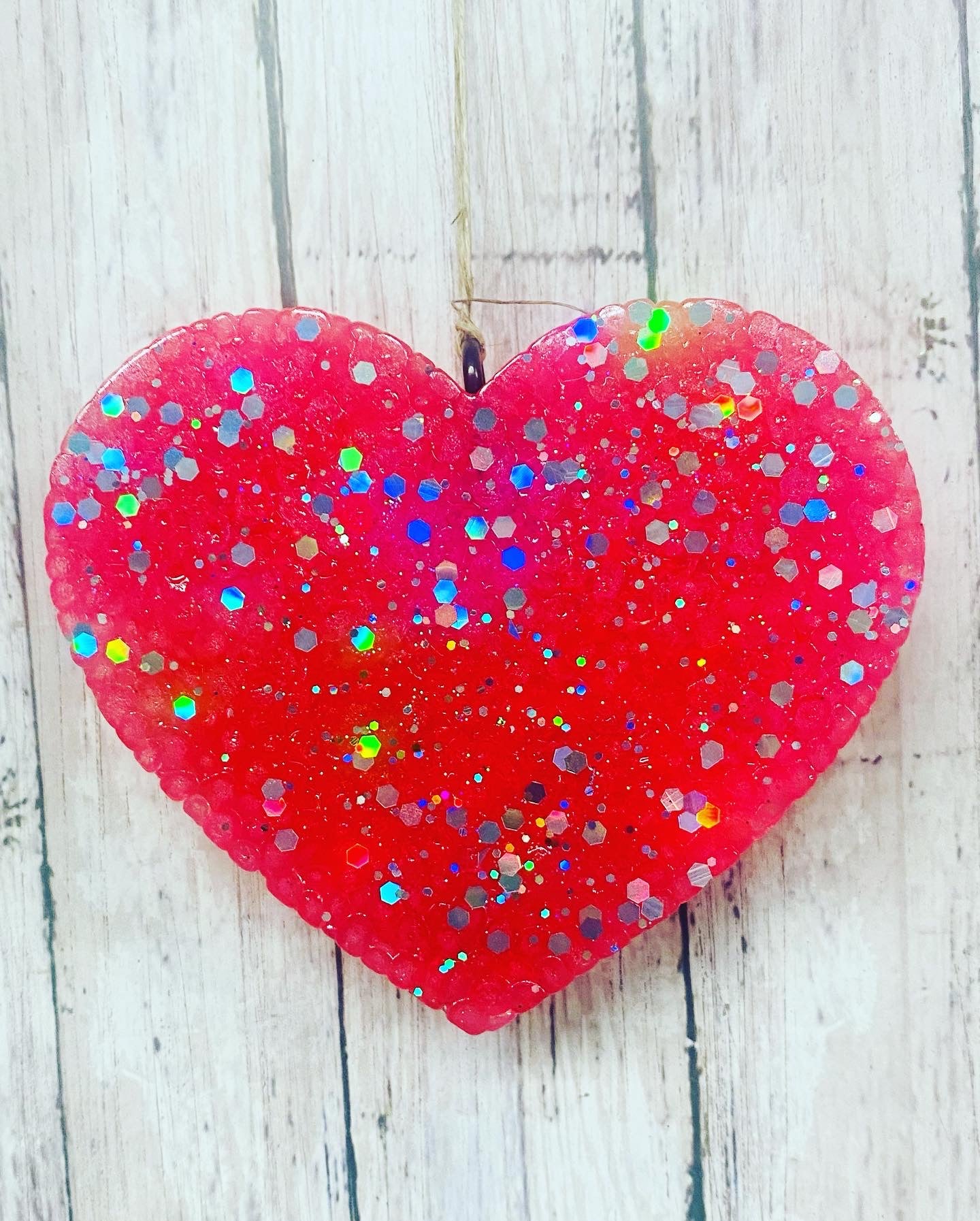 Basic Heart