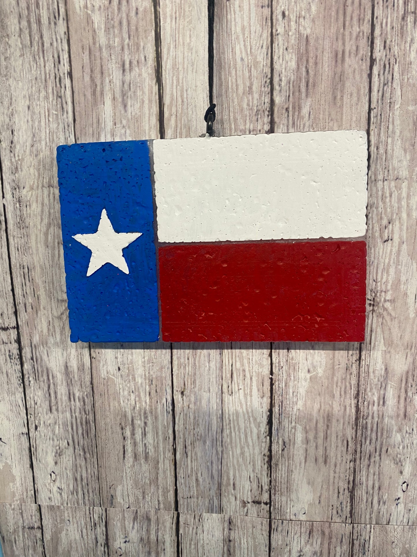 Texas Flag