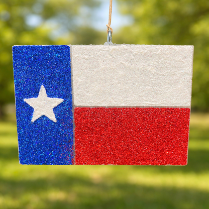 Texas Flag