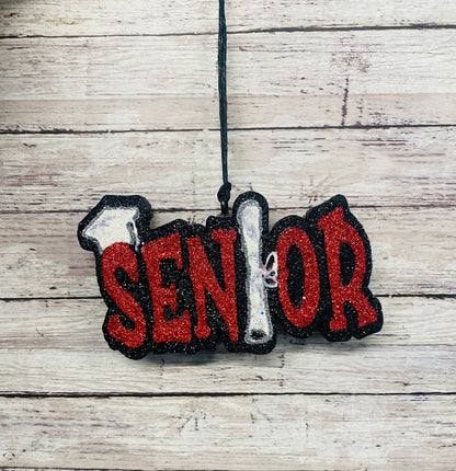 Senior