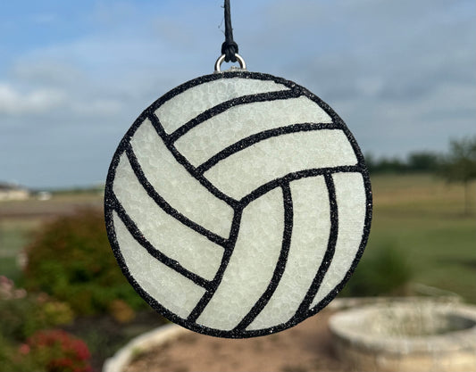 Volleyball