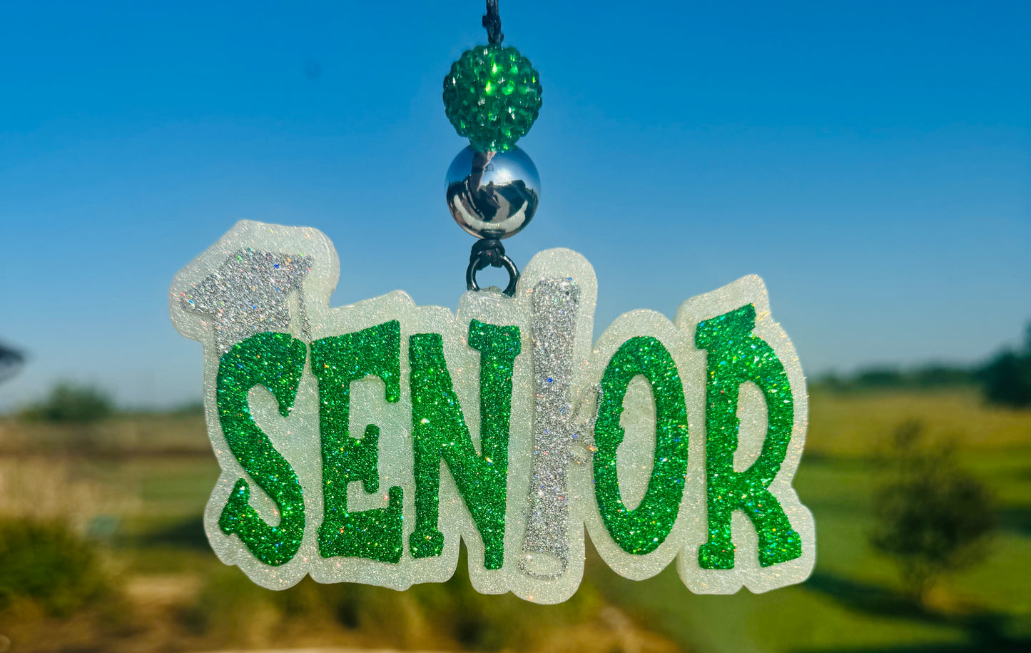 Senior