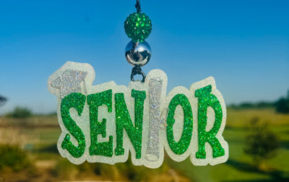 Senior