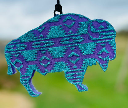 Buffalo