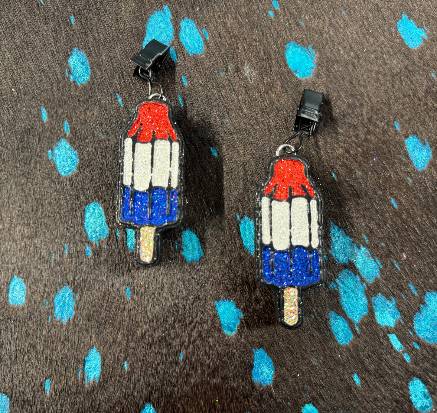 Ice Pop Summer Vent Clips-2