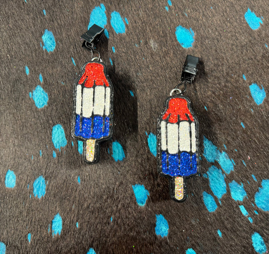 Ice Pop Summer Vent Clips-2