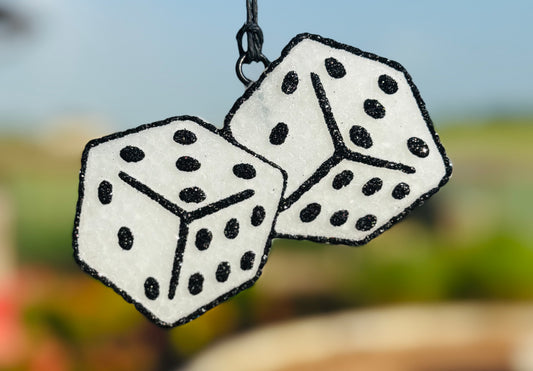 Dice