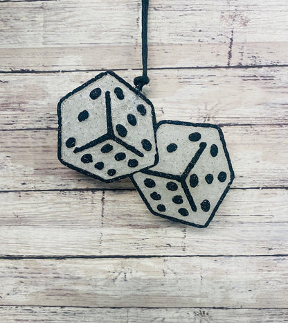 Dice