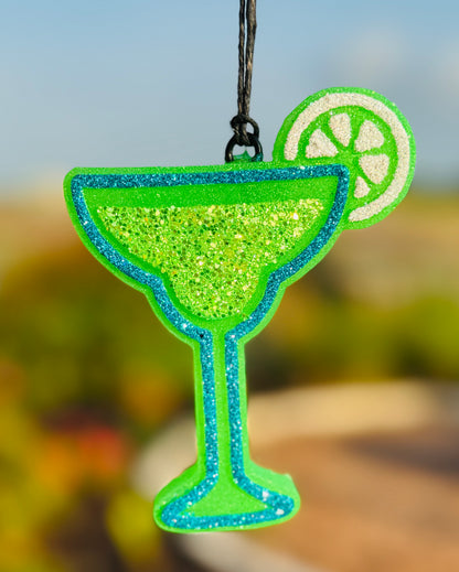Margarita Glass
