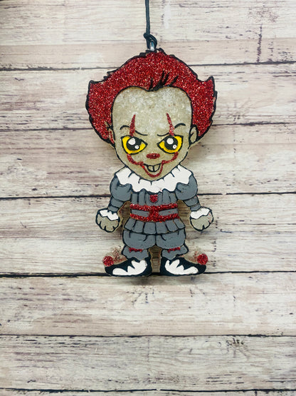 Killer Clown