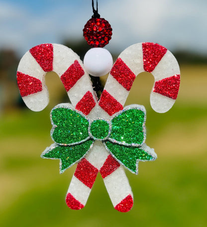Candy Canes