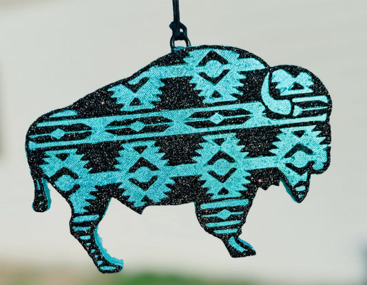 Buffalo