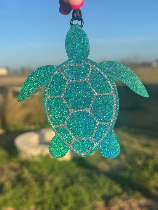 Sea Turtle-option 1