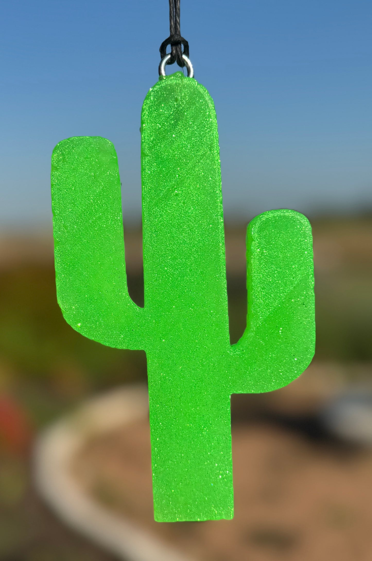 Cactus