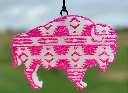 Buffalo