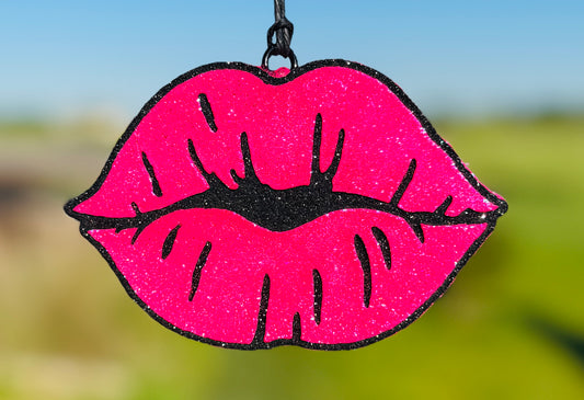 Lips