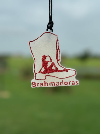 Bellville Brahmadoras Boot