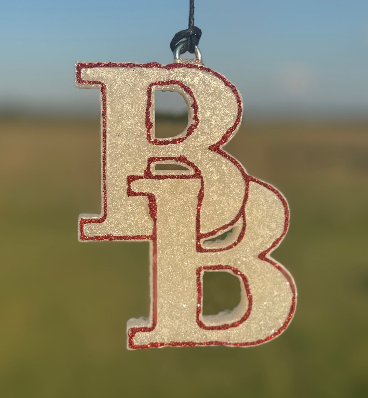 BB- Bellville Brahmas