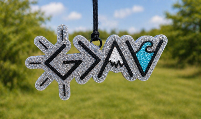 God is Greater than the Highs and Lows