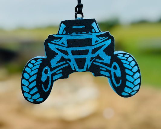 Off Road vehicle/Side by Side