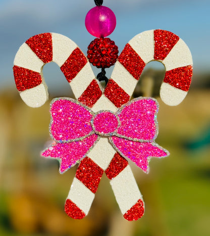 Candy Canes