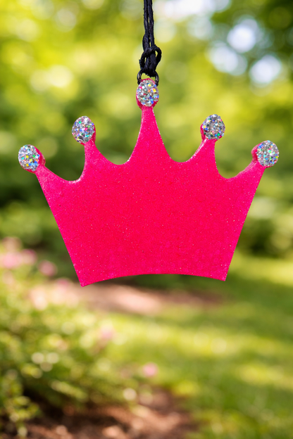 Crown