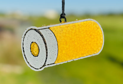 Shotgun Shell