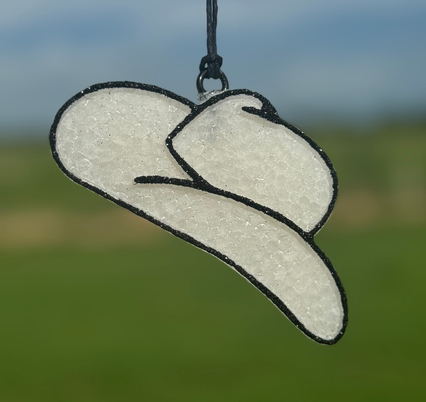 Cowboy Hat
