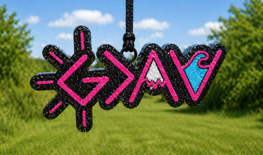 God is Greater than the Highs and Lows