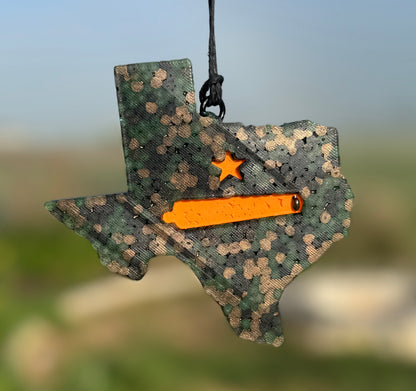 Come & Take it Texas