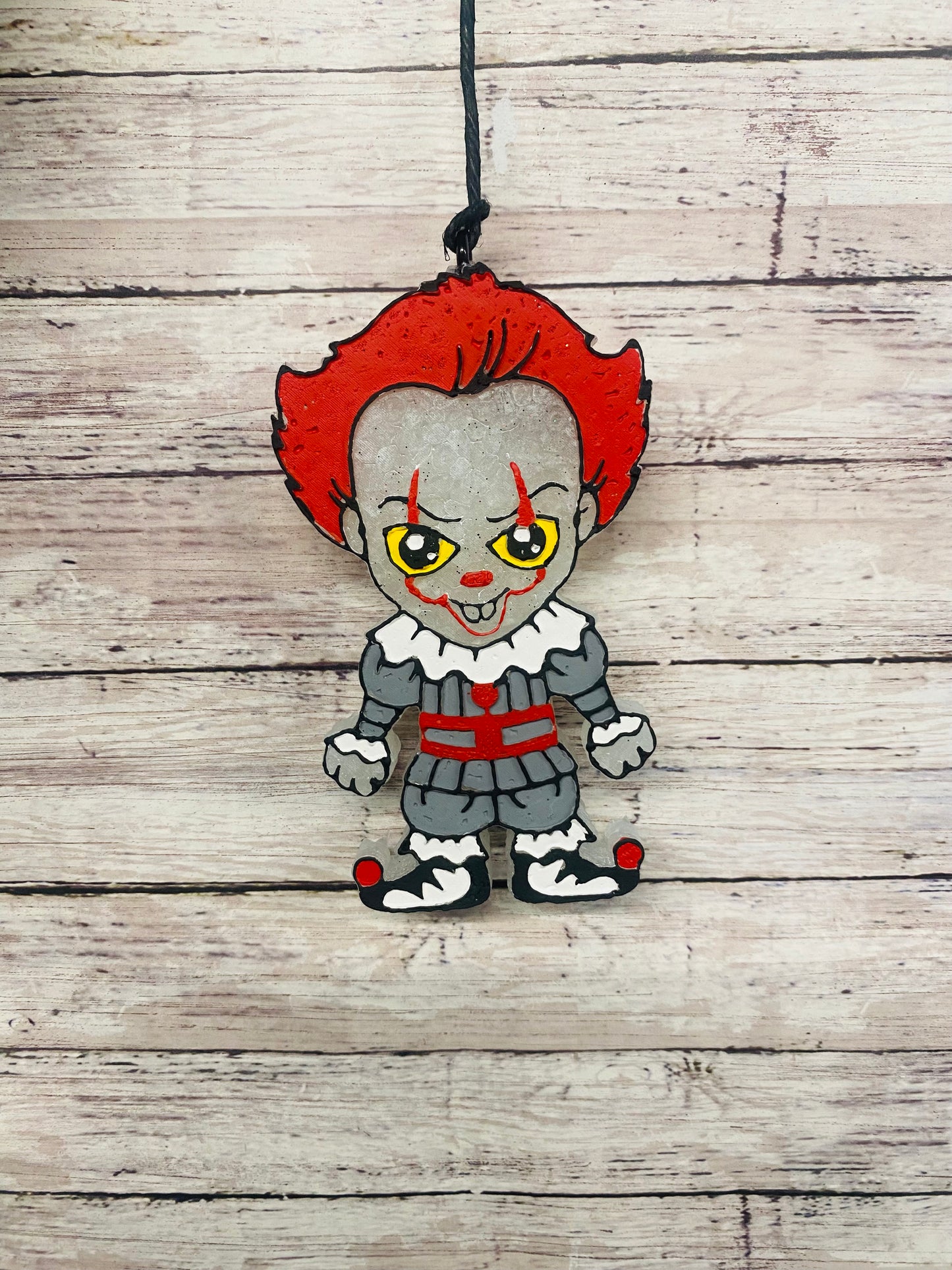 Killer Clown