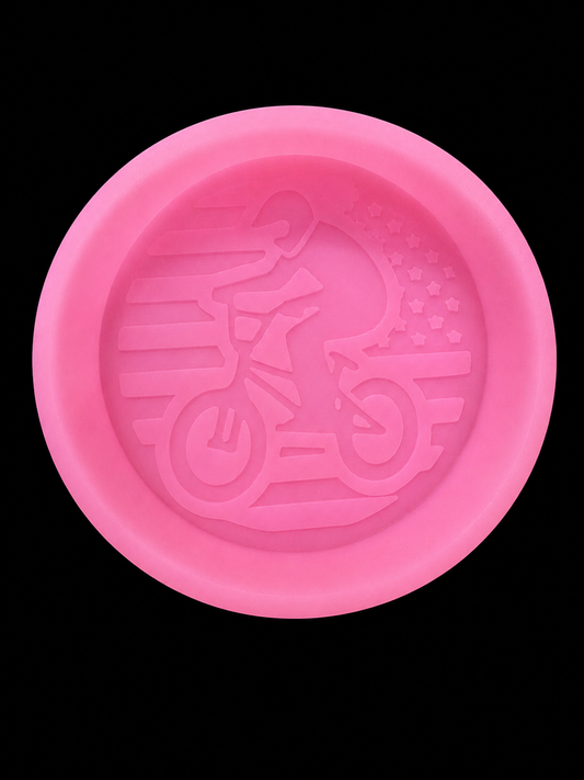 BMX Bike