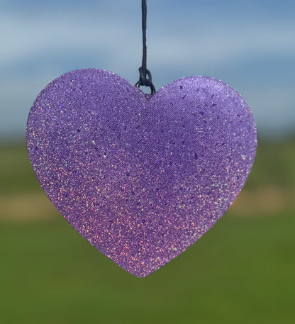 Basic Heart