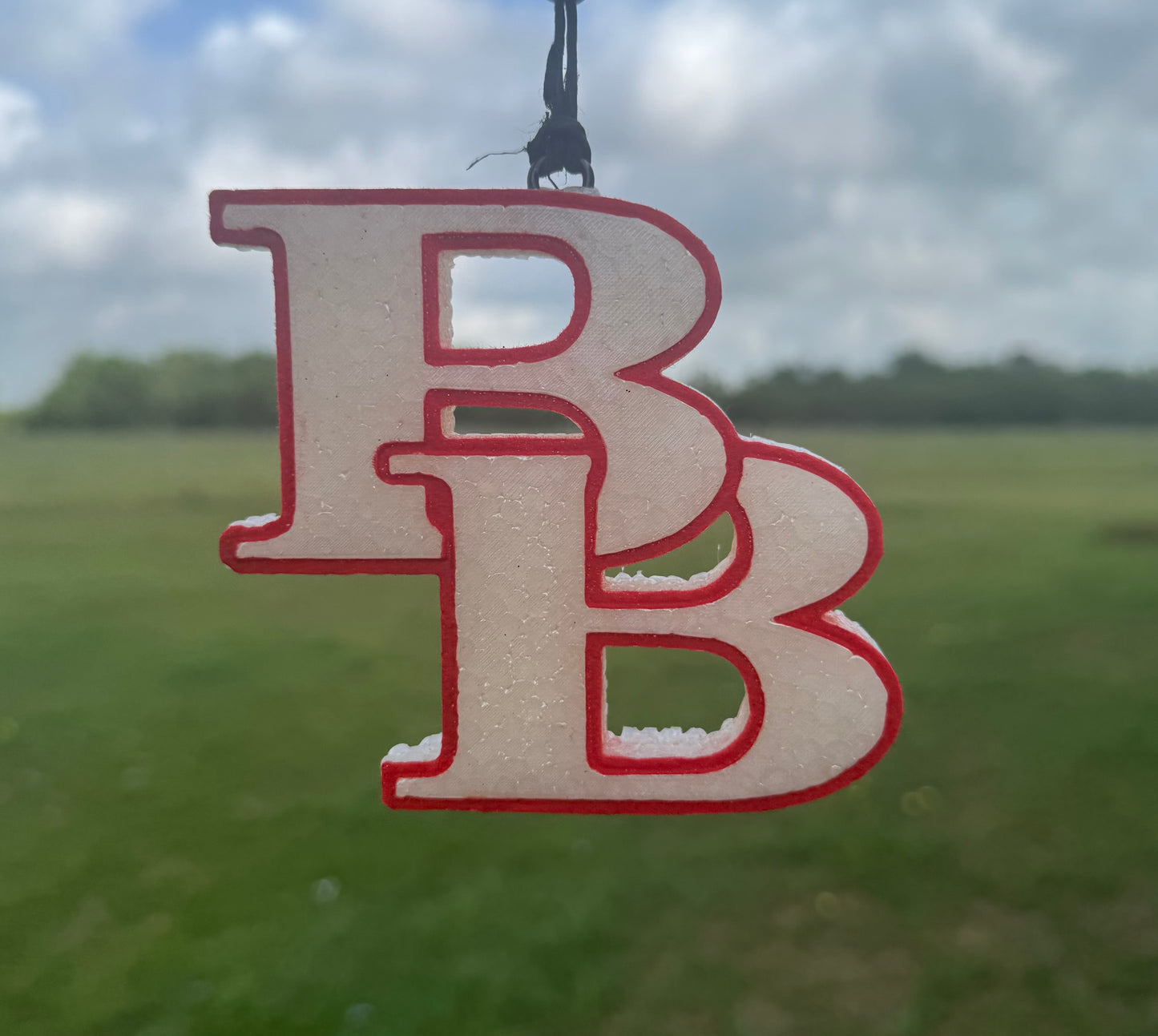 BB- Bellville Brahmas