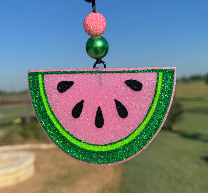 Watermelon Slice