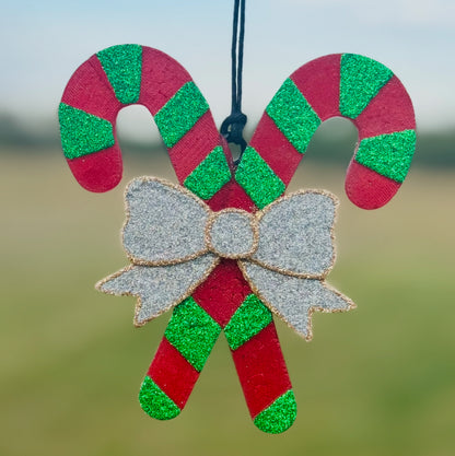 Candy Canes