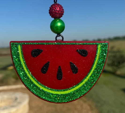 Watermelon Slice