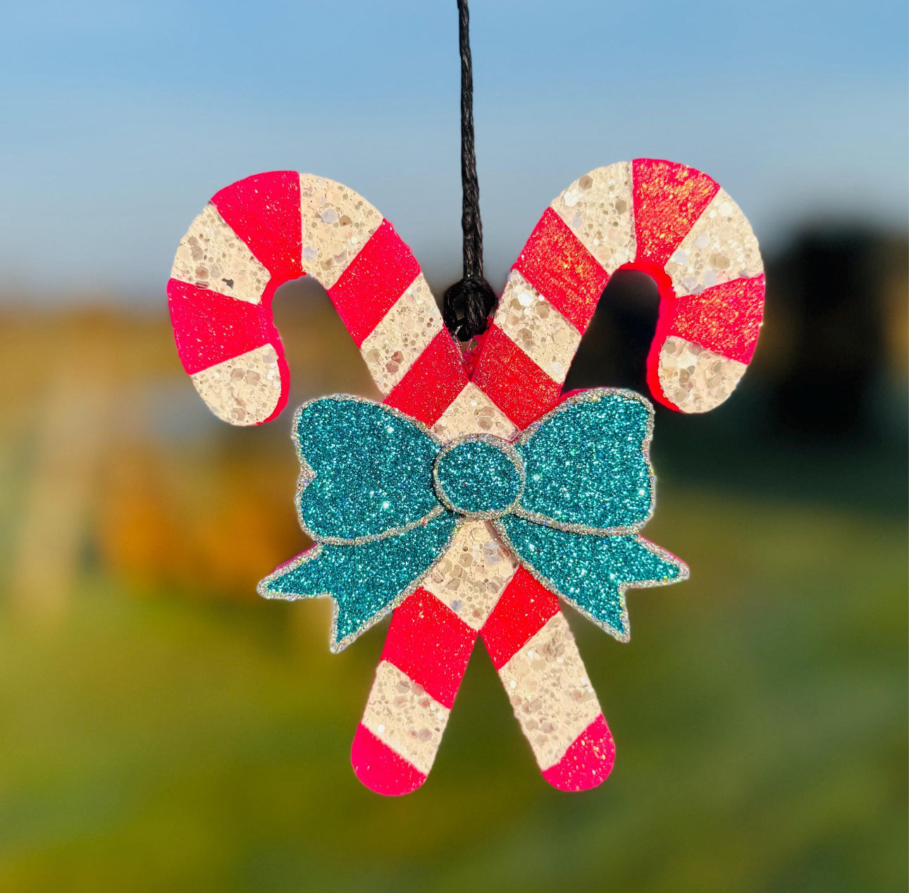 Candy Canes