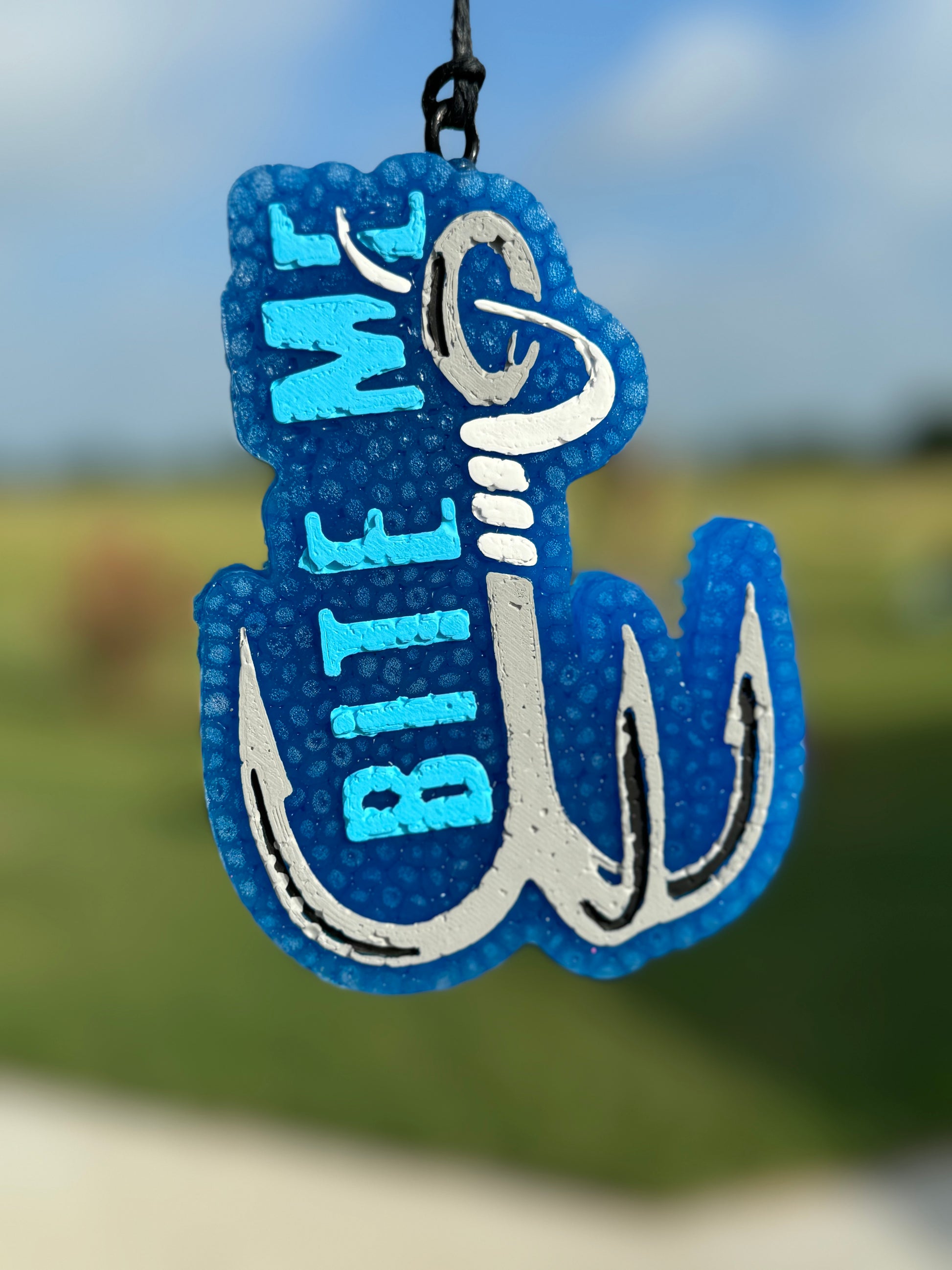 bite me fishing hook Bite Me Hook- Fishing