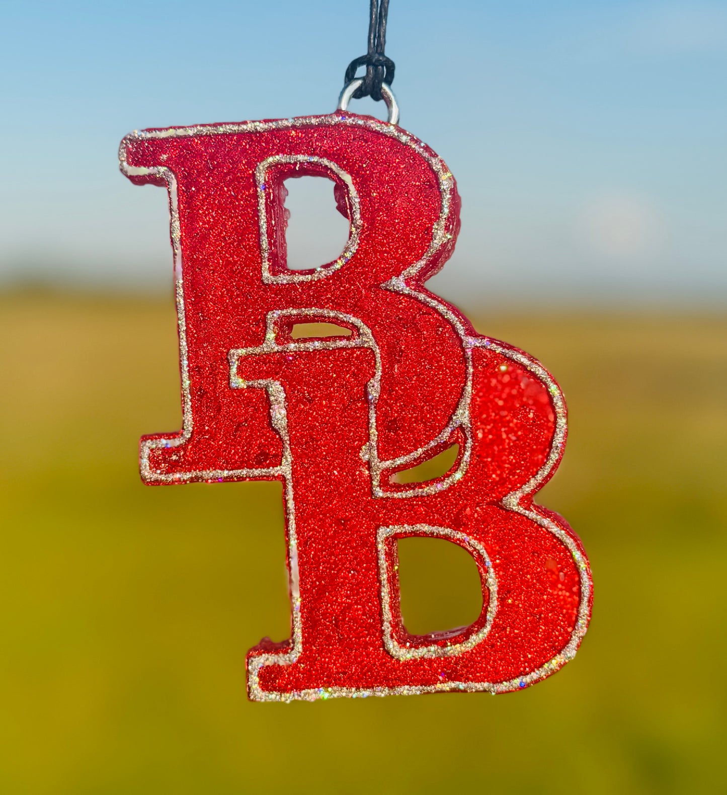 BB- Bellville Brahmas