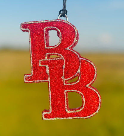 BB- Bellville Brahmas