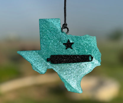 Come & Take it Texas